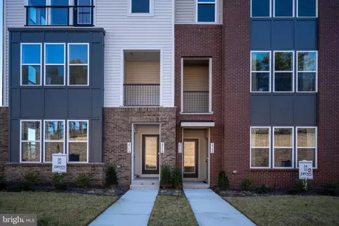 2546 Neabsco Common Pl, Woodbridge, VA 22191