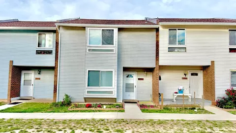 7537 Clemson Ct, Manassas, VA 20109