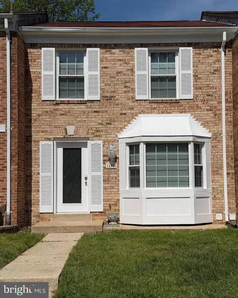 14546 Bisbee Ct, Woodbridge, VA 22193
