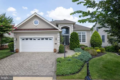 15550 Alderbrook Dr, Haymarket, VA 20169