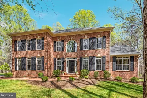 11671 Sandal Wood Ln, Manassas, VA 20112