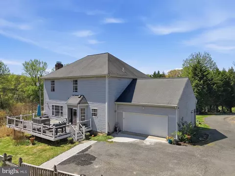 Other - 9991 Suheil Rd, Manassas, VA 20111 photo 12 of 12