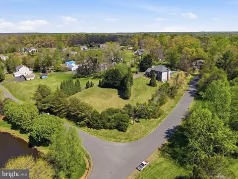 View/Area - 9991 Suheil Rd, Manassas, VA 20111 photo 7 of 16