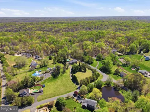 View/Area - 9991 Suheil Rd, Manassas, VA 20111 photo 9 of 16