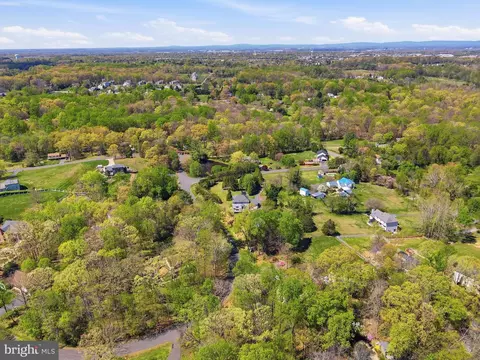 View/Area - 9991 Suheil Rd, Manassas, VA 20111 photo 12 of 16