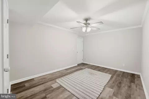Other - 9991 Suheil Rd, Manassas, VA 20111 photo 9 of 12