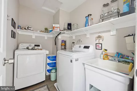 Other - 9991 Suheil Rd, Manassas, VA 20111 photo 5 of 12