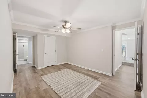 Other - 9991 Suheil Rd, Manassas, VA 20111 photo 11 of 12