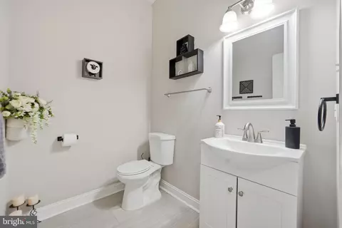 Other - 9991 Suheil Rd, Manassas, VA 20111 photo 4 of 12