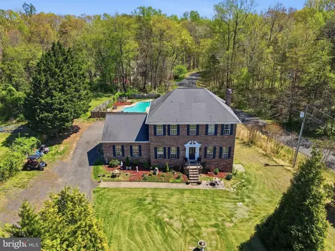 View/Area - 9991 Suheil Rd, Manassas, VA 20111 photo 16 of 16