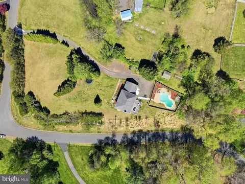 View/Area - 9991 Suheil Rd, Manassas, VA 20111 photo 11 of 16