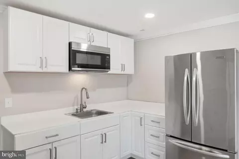 Other - 9991 Suheil Rd, Manassas, VA 20111 photo 8 of 12