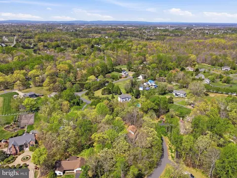 View/Area - 9991 Suheil Rd, Manassas, VA 20111 photo 8 of 16