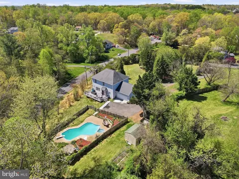 View/Area - 9991 Suheil Rd, Manassas, VA 20111 photo 4 of 16