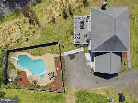 View/Area - 9991 Suheil Rd, Manassas, VA 20111 photo 6 of 16