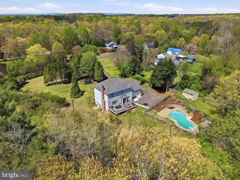 View/Area - 9991 Suheil Rd, Manassas, VA 20111 photo 5 of 16