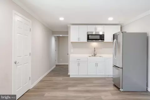 Other - 9991 Suheil Rd, Manassas, VA 20111 photo 7 of 12