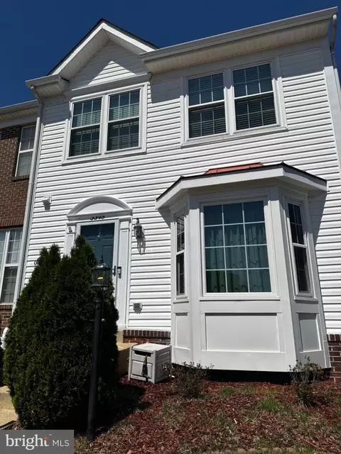 3340 Vineland Pl, Dumfries, VA 22026