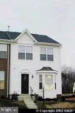 3340 Vineland Pl, Dumfries, VA 22026