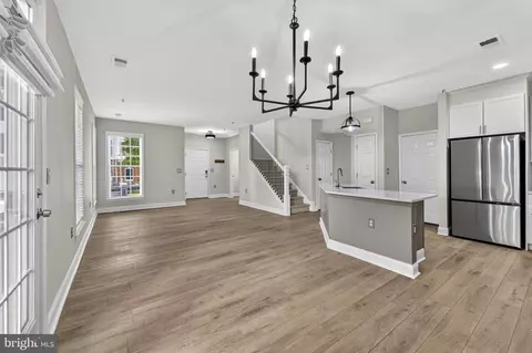 14515 Kylewood Way, Gainesville, VA 20155