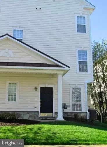 14515 Kylewood Way, Gainesville, VA 20155