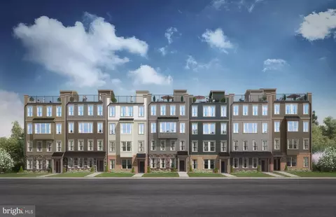 17644 Hawkins Ln, Dumfries, VA 22026