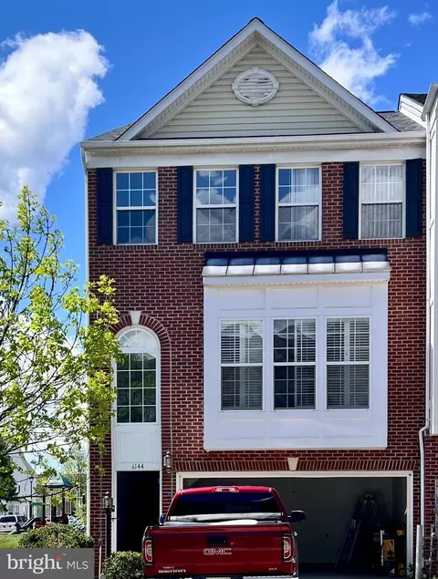 6144 Popes Creek Pl, Haymarket, VA 20169