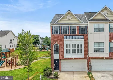6144 Popes Creek Pl, Haymarket, VA 20169