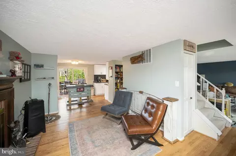 Other - 15744 Vista Dr, Dumfries, VA 22025 photo 9 of 17