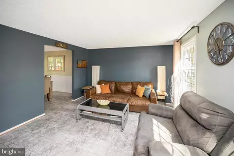 Other - 15744 Vista Dr, Dumfries, VA 22025 photo 1 of 17