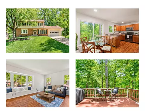 11973 William And Mary Cir, Woodbridge, VA 22192