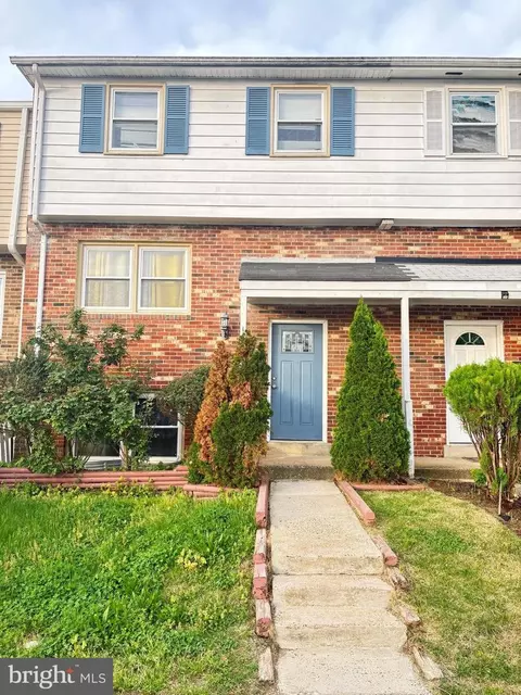 Undisclosed, Dumfries, VA 22026