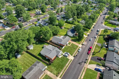 View/Area - 9444 Lafayette Ave, Manassas, VA 20109 photo 5 of 8