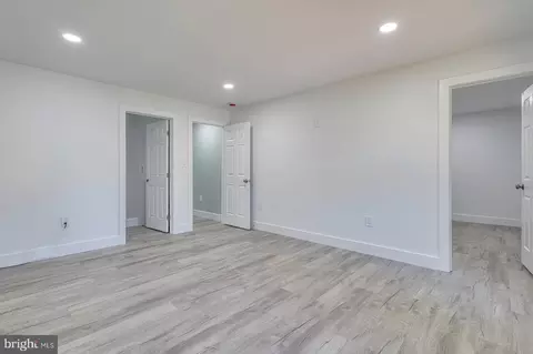 Other - 9444 Lafayette Ave, Manassas, VA 20109 photo 6 of 11