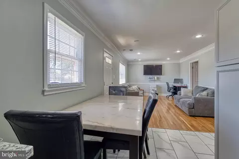 Dining - 9444 Lafayette Ave, Manassas, VA 20109 photo 1 of 1