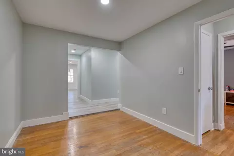 Entry Way - 9444 Lafayette Ave, Manassas, VA 20109 photo 3 of 3