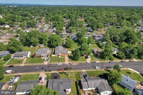 View/Area - 9444 Lafayette Ave, Manassas, VA 20109 photo 4 of 8