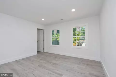 Other - 9444 Lafayette Ave, Manassas, VA 20109 photo 4 of 11