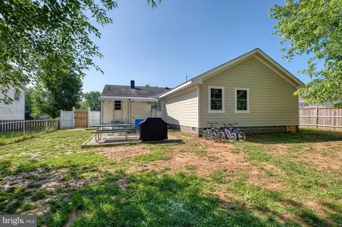 Other - 9444 Lafayette Ave, Manassas, VA 20109 photo 10 of 11