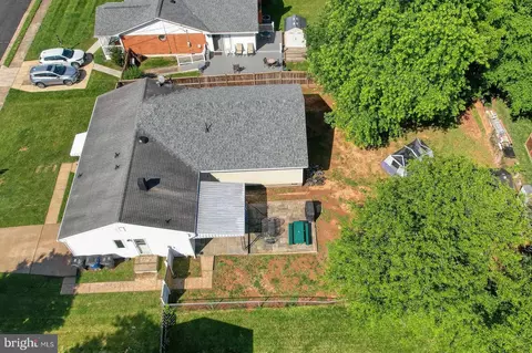View/Area - 9444 Lafayette Ave, Manassas, VA 20109 photo 6 of 8