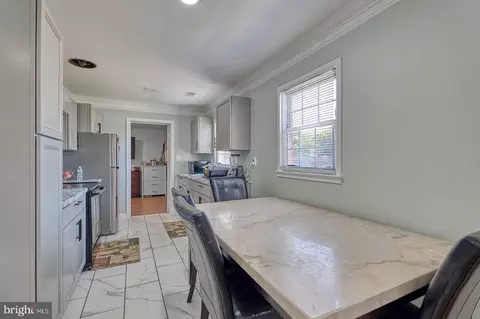 Other - 9444 Lafayette Ave, Manassas, VA 20109 photo 1 of 11