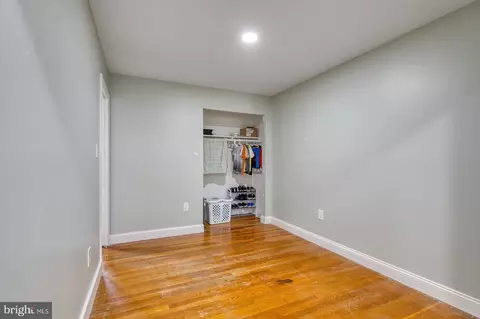 Other - 9444 Lafayette Ave, Manassas, VA 20109 photo 3 of 11