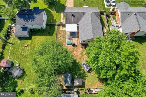 View/Area - 9444 Lafayette Ave, Manassas, VA 20109 photo 1 of 8