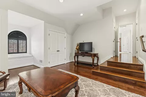 Other - 8306 Roxborough Loop, Gainesville, VA 20155 photo 9 of 31