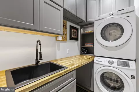 Other - 8306 Roxborough Loop, Gainesville, VA 20155 photo 5 of 31