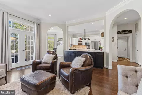 Other - 8306 Roxborough Loop, Gainesville, VA 20155 photo 4 of 31