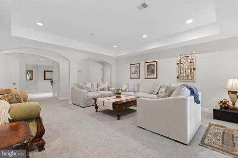 Other - 8306 Roxborough Loop, Gainesville, VA 20155 photo 16 of 31