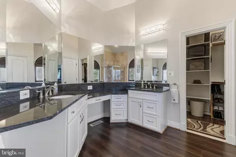 Other - 8306 Roxborough Loop, Gainesville, VA 20155 photo 8 of 31