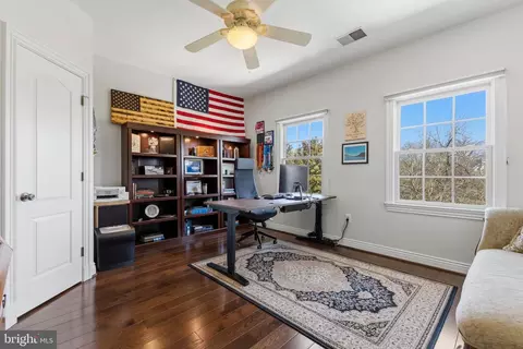 Other - 8306 Roxborough Loop, Gainesville, VA 20155 photo 10 of 31