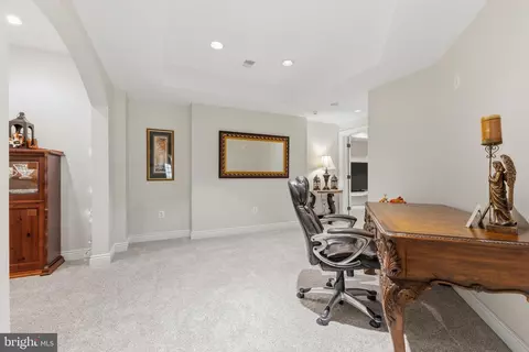 Other - 8306 Roxborough Loop, Gainesville, VA 20155 photo 15 of 31